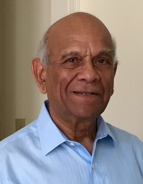 prakash