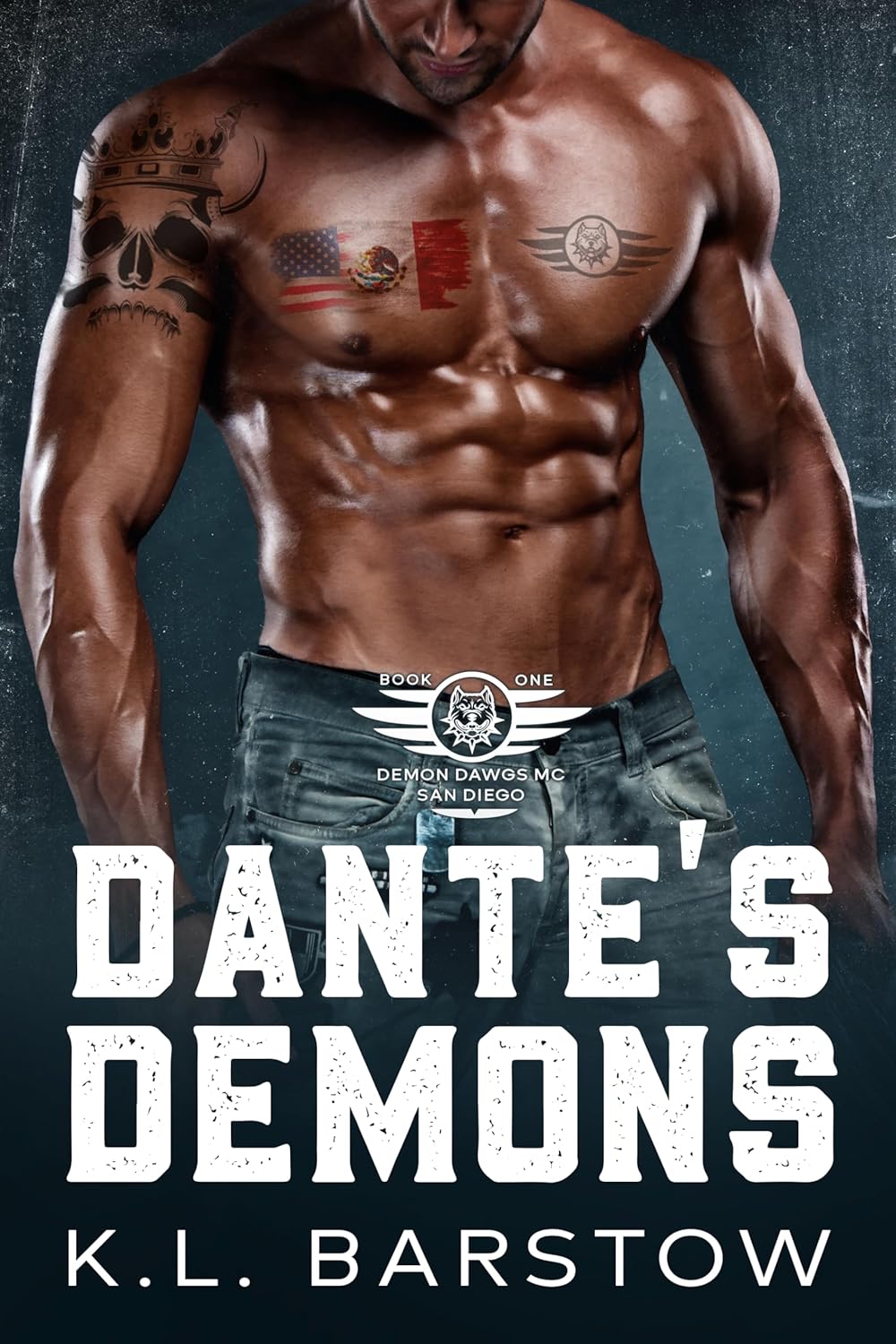 81MFBJ7JnAL._SL1500_ 1