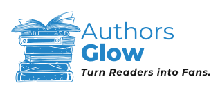 black yellow illustrative photography logo (1)