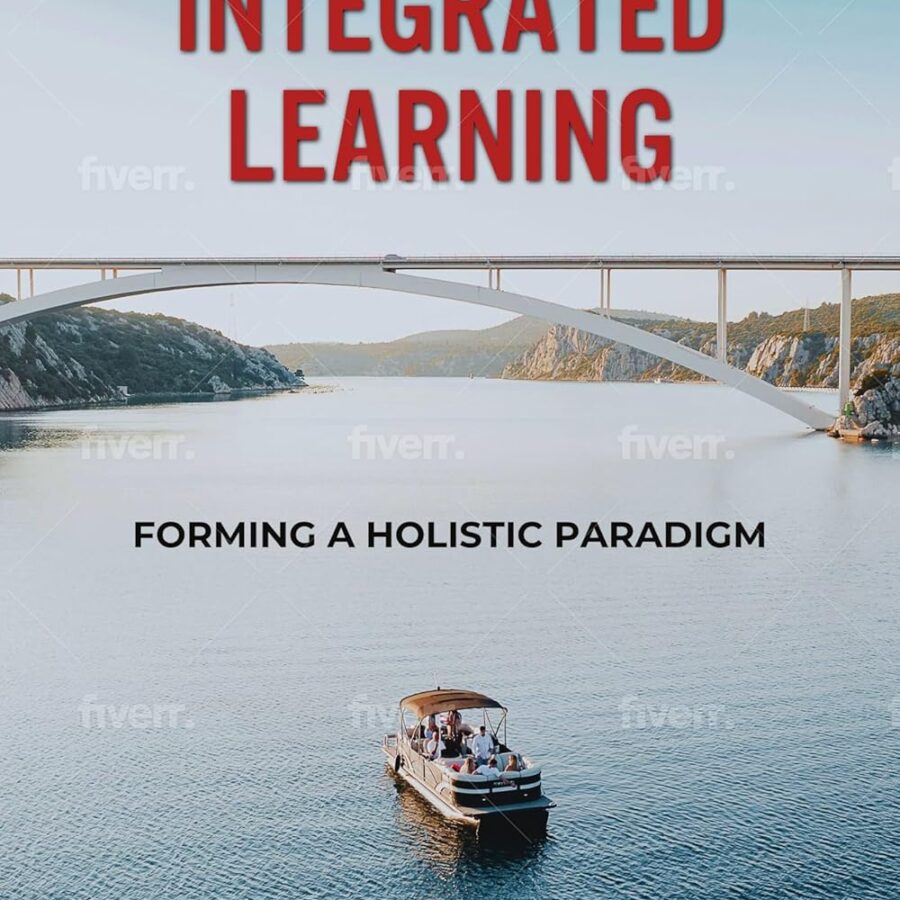 university of integrated learning by dr. ewa danuta bialek